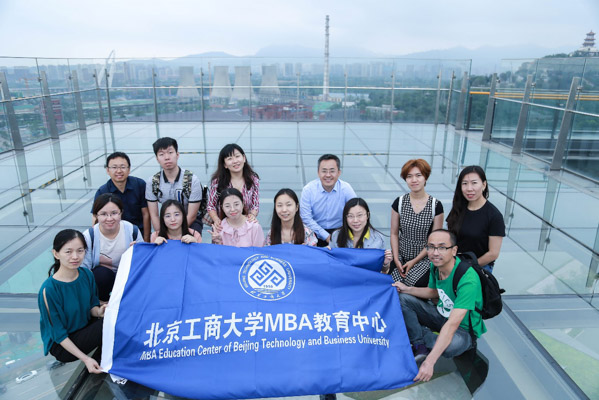 图片15.jpg