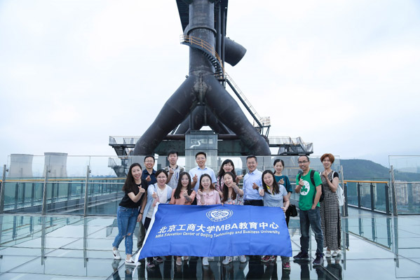 图片16.jpg