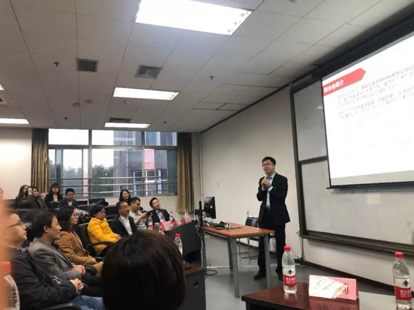 微信图片_20191108165419.jpg