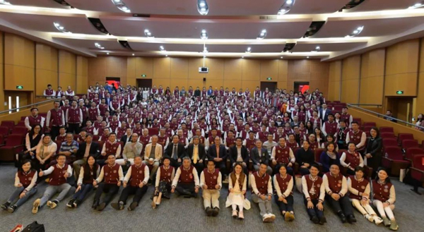 微信图片_20191109141000.jpg