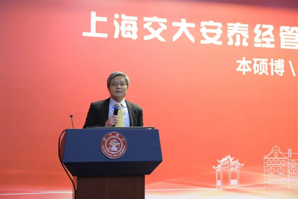 微信图片_20191109141008.jpg