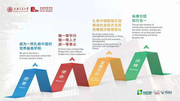 微信图片_20191109141012.jpg