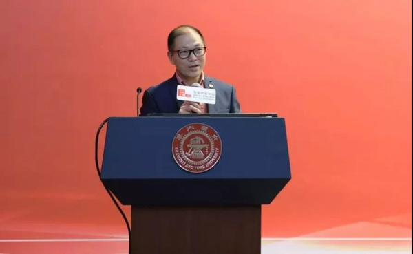 微信图片_20191109141015.jpg