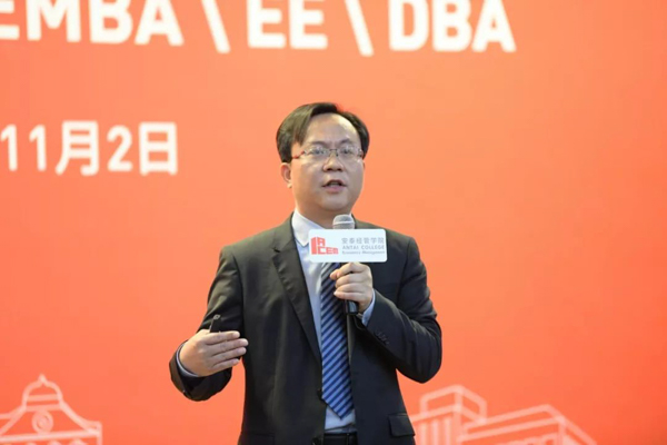 微信图片_20191109141019.jpg