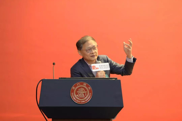 微信图片_20191109141023.jpg