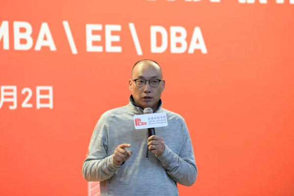 微信图片_20191109141026.jpg
