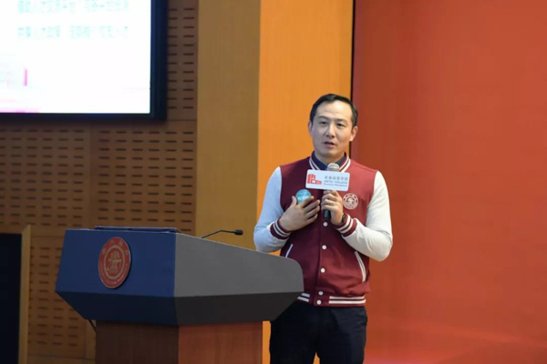 微信图片_20191109141032.jpg