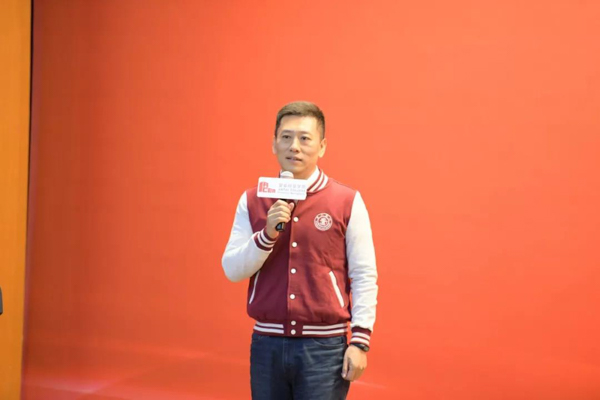 微信图片_20191109141036.jpg