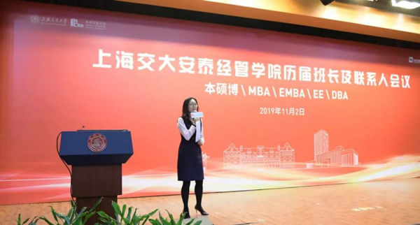 微信图片_20191109141039.jpg