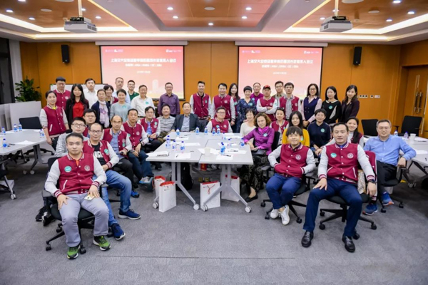 微信图片_20191109141050.jpg
