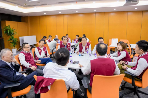 微信图片_20191109141100.jpg