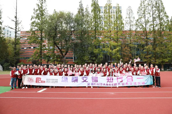 微信图片_20191109141106.jpg