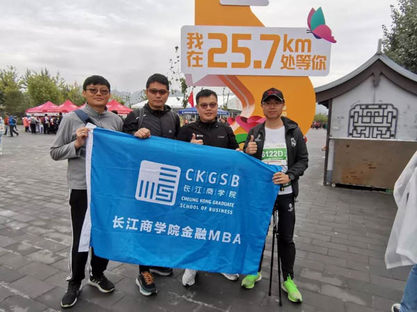 微信图片_20191110194456.jpg