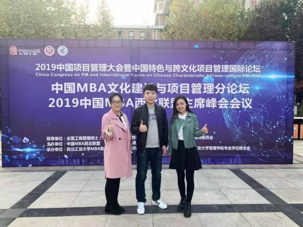微信图片_20191110195556.jpg