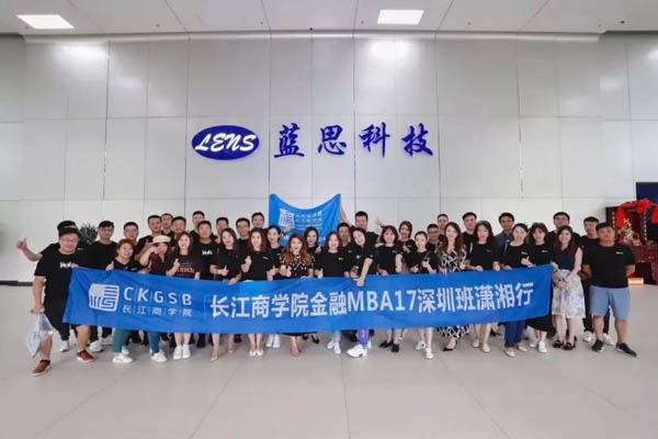 微信图片_20191114183455.jpg