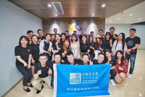 微信图片_20191114183457.jpg