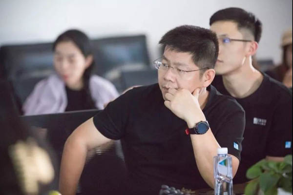 微信图片_20191114183505.jpg