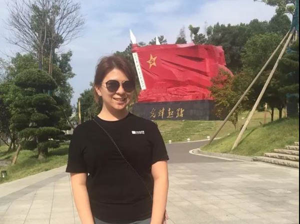 微信图片_20191114183507.jpg