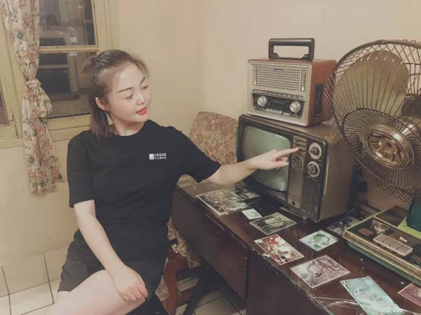 微信图片_20191114183510.jpg