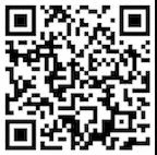 1573732444661682.jpg