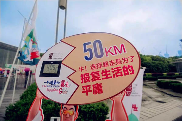 微信图片_20191114194918.jpg