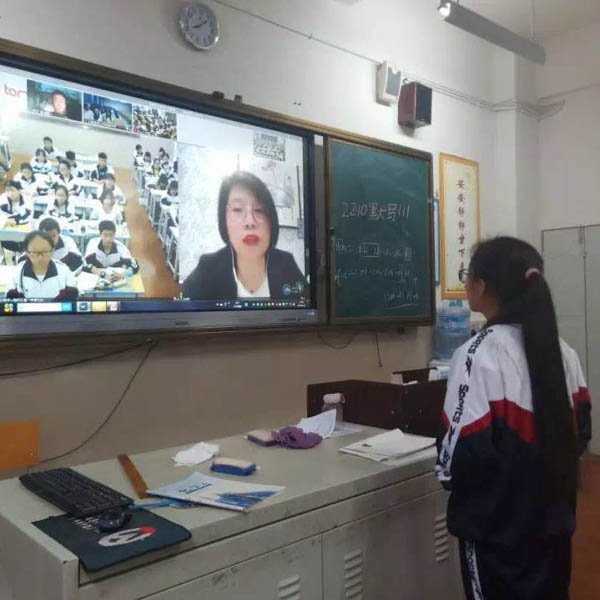 微信图片_20191114194932.jpg