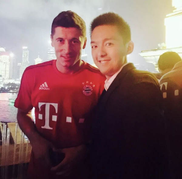 微信图片_20191114200720.jpg