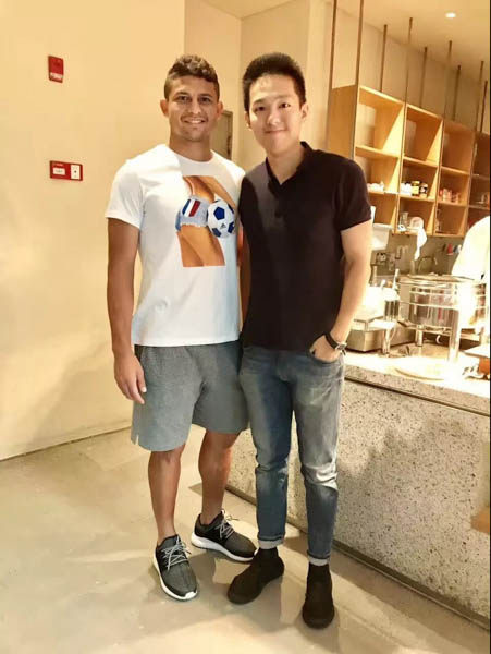 微信图片_20191114200723.jpg
