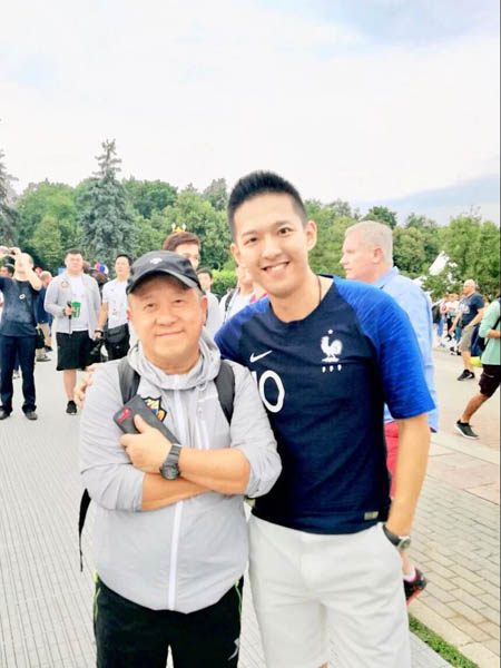 微信图片_20191114200725.jpg