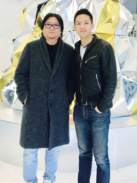 微信图片_20191114200729.jpg