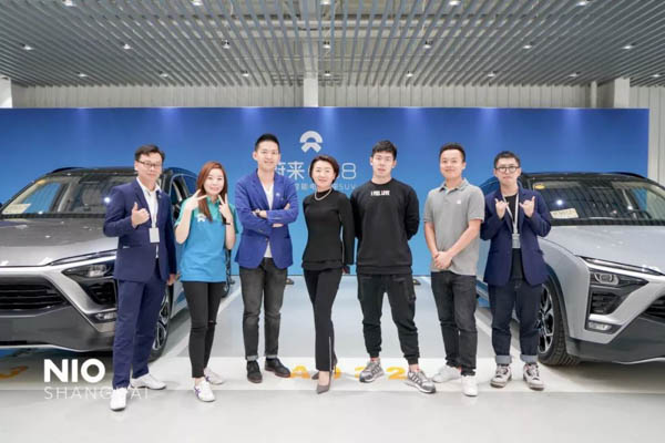 微信图片_20191114200732.jpg