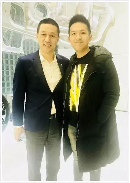 微信图片_20191114200739.jpg