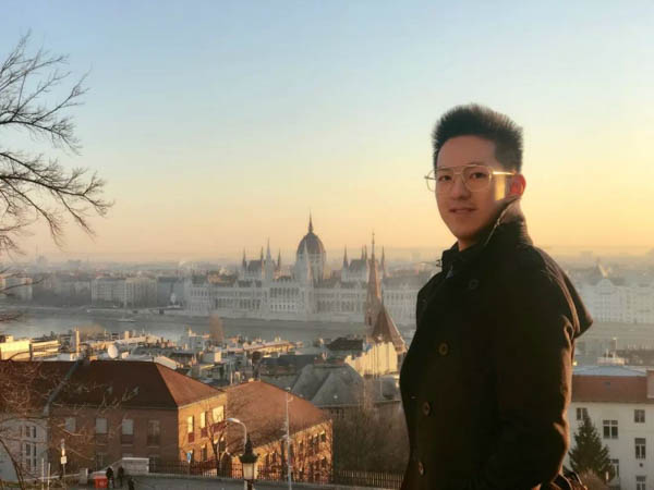 微信图片_20191114200836.jpg