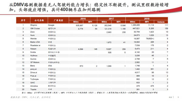 微信图片_20191114211435.jpg