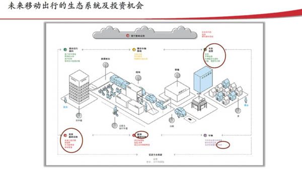 微信图片_20191114211505.jpg