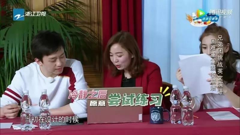 二.jpg