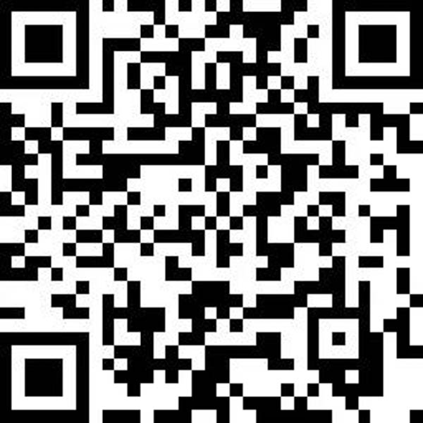 1573782100123754.jpg