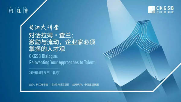 微信图片_20191115102810.jpg