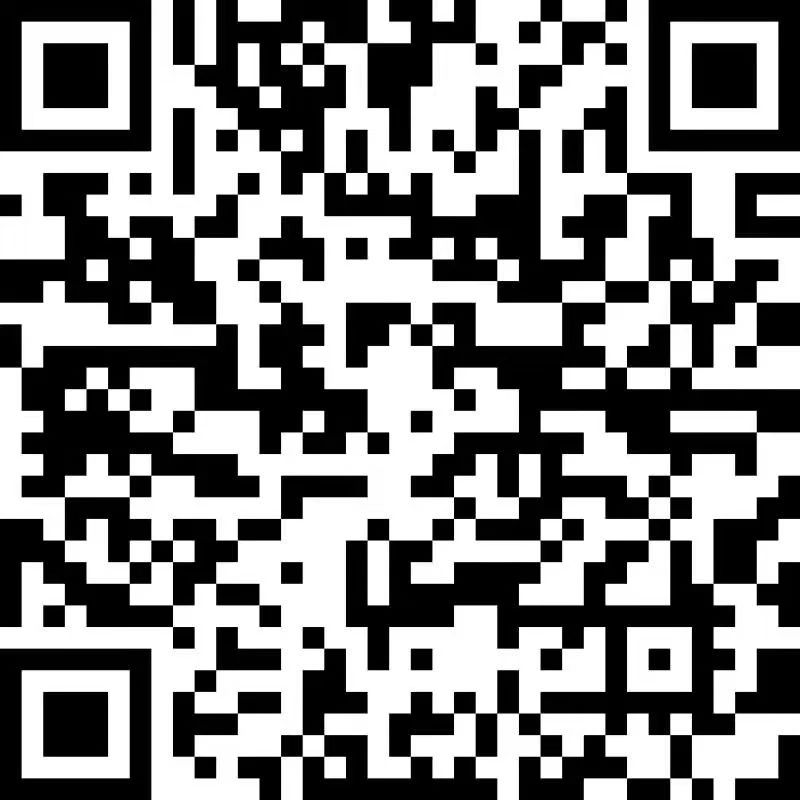 1574247107340476.jpg