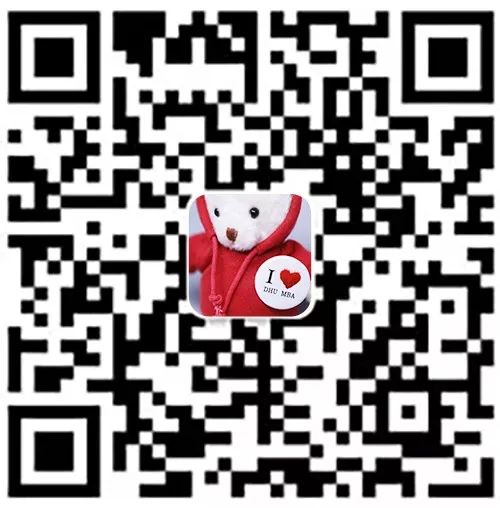1574247223533718.jpg