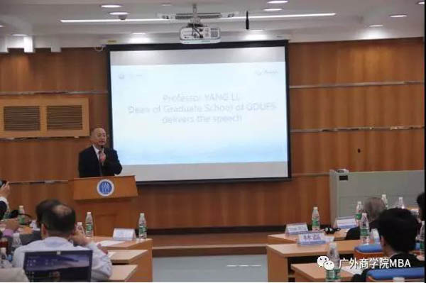 微信图片_20191121203604.jpg