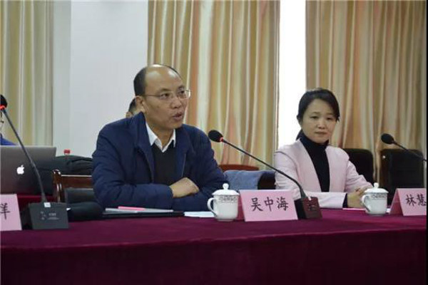 北大软科1.jpg