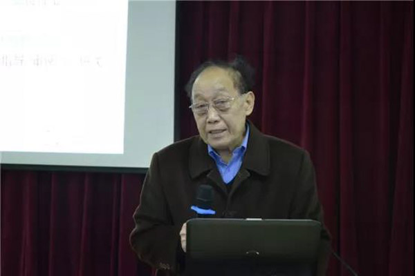 北大软科1-3.jpg