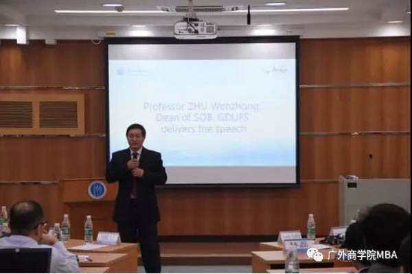 微信图片_20191121203619.jpg
