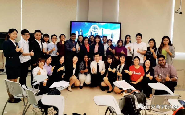 微信图片_20191121203627.jpg