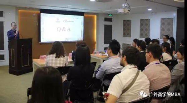 微信图片_20191121203629.jpg