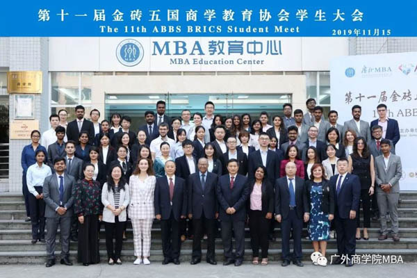微信图片_20191121203641.jpg