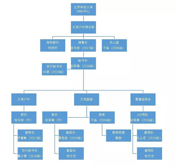 1-8.jpg