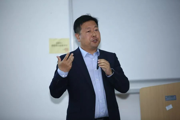 MBAedu-16.JPG