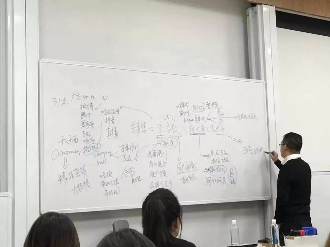 1573900461757091639.jpg